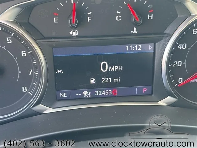 Vehicle image 31