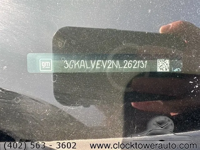 Vehicle image 33