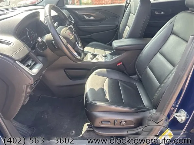 Vehicle image 18