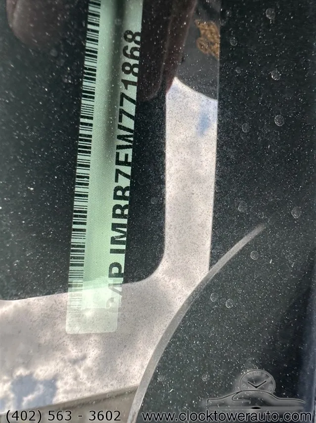 Vehicle image 21
