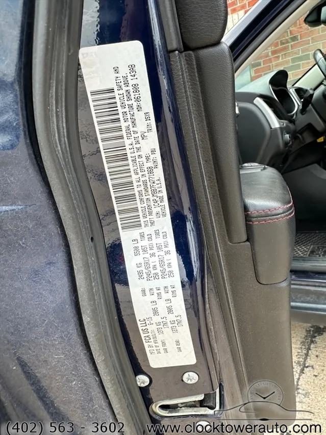 Vehicle image 20