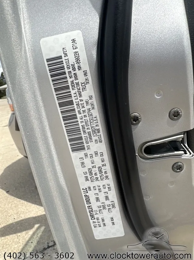 Vehicle image 25