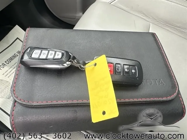 Vehicle image 31