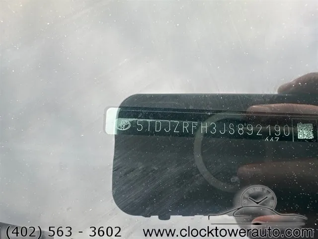 Vehicle image 36