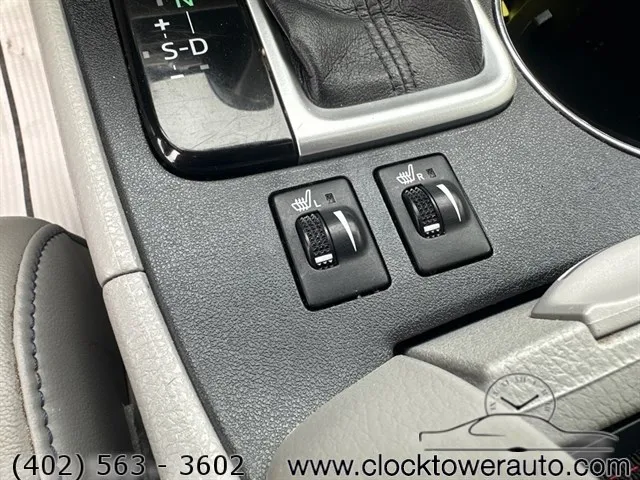 Vehicle image 29