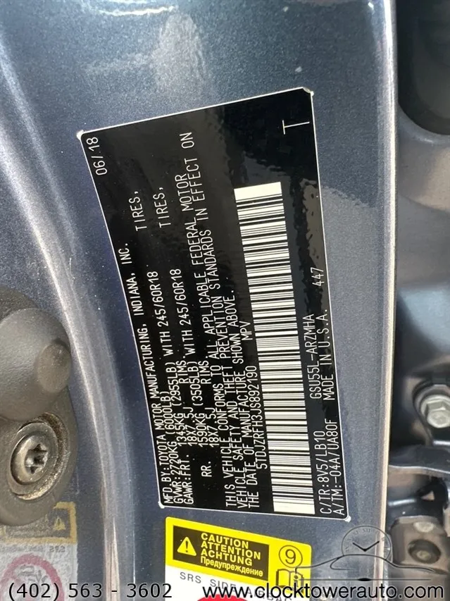 Vehicle image 35