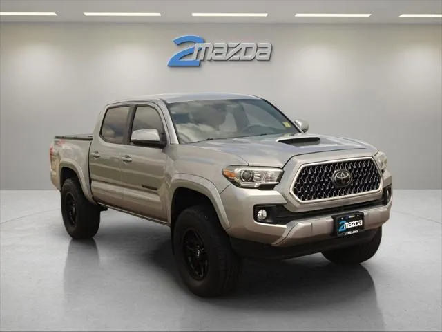 Vehicle image 20