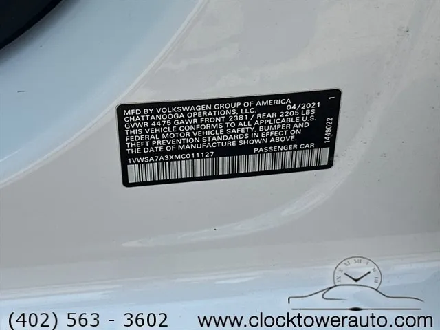 Vehicle image 30