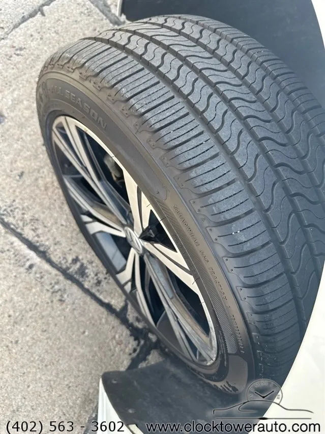 Vehicle image 31