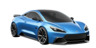 new and used Electric vehicles for sale