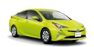 new and used Hybrid vehicles for sale
