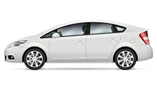 new and used Hybrids for sale