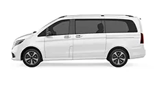 new and used Vans for sale
