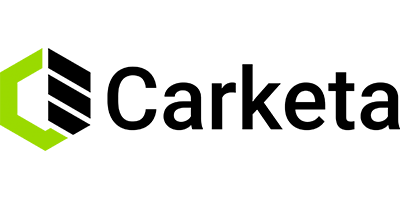 image of a price tag