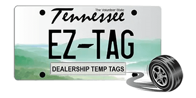 image of a price tag