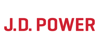 image of a price tag