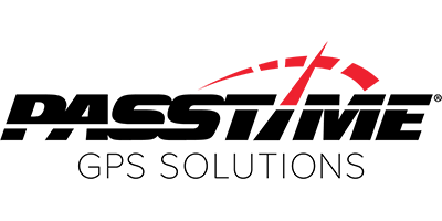 image of a price tag