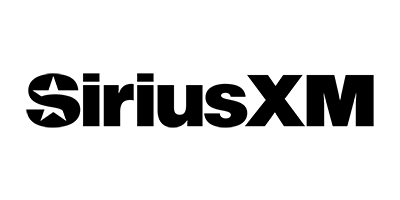 image of a price tag