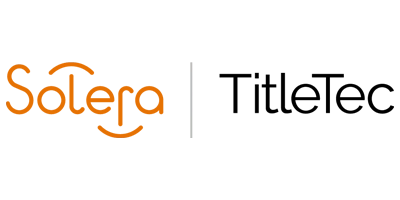 image of a price tag