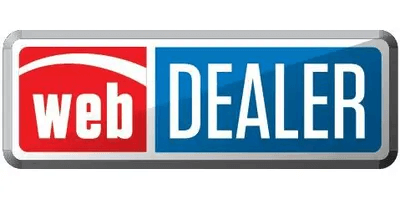 image of a price tag