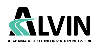 image of a price tag