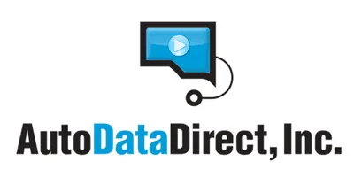 image of a price tag