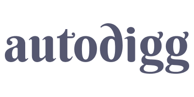 image of a price tag