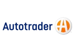 Search leads by customer name