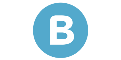 image of a price tag