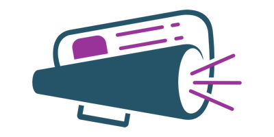 image of a price tag