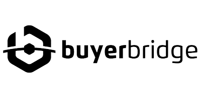 image of a price tag