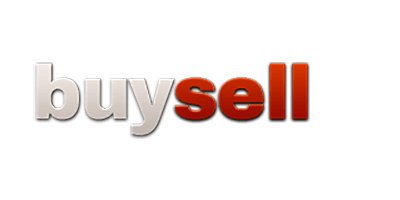 image of a price tag
