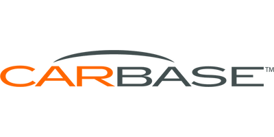 image of a price tag