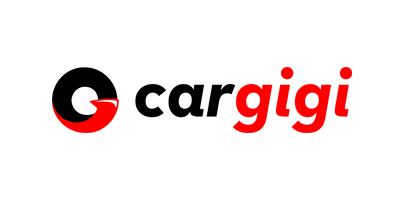 image of a price tag