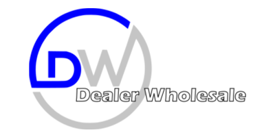image of a price tag