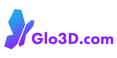 image of a price tag