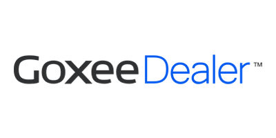 image of a price tag
