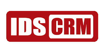 image of a price tag