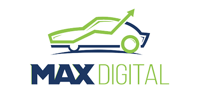 image of a price tag