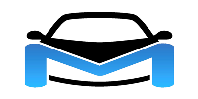 image of a price tag