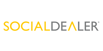 image of a price tag