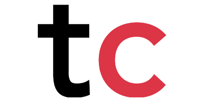 image of a price tag