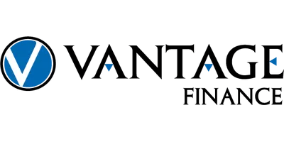 image of a price tag