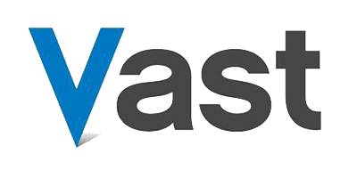 image of a price tag