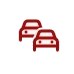 Oil change icon