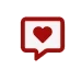 Car maintenance icon
