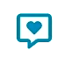 Car maintenance icon