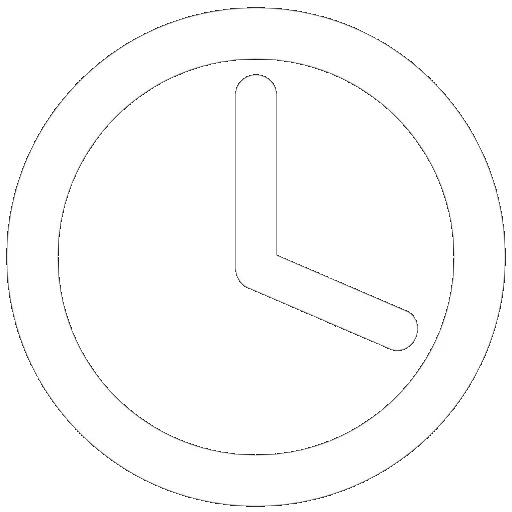 Phone Icon