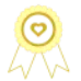 Car maintenance icon