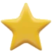 Vehicle detailing icon